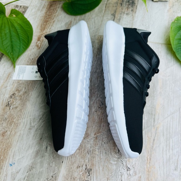 🤍🖤Adidas Classic ComfyDay🖤🤍New in a box - Picture 9 of 10